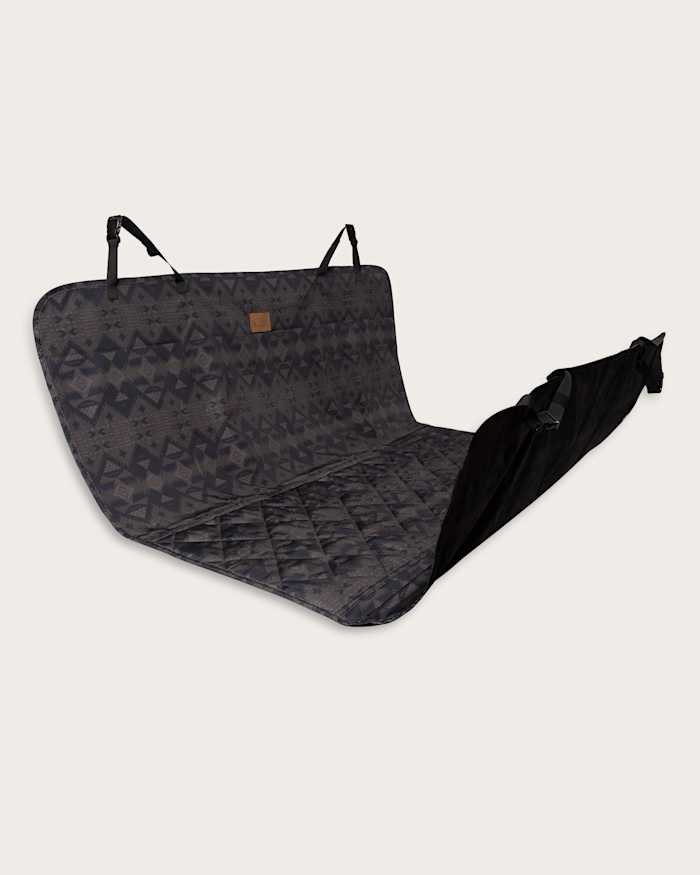 NEHALEM PET TRAVEL CAR HAMMOCK
